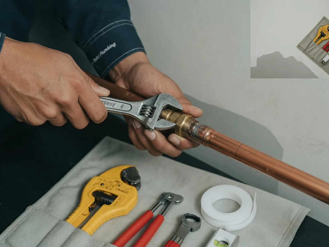 Why choose Drain Cleaning in Live Oak, FL